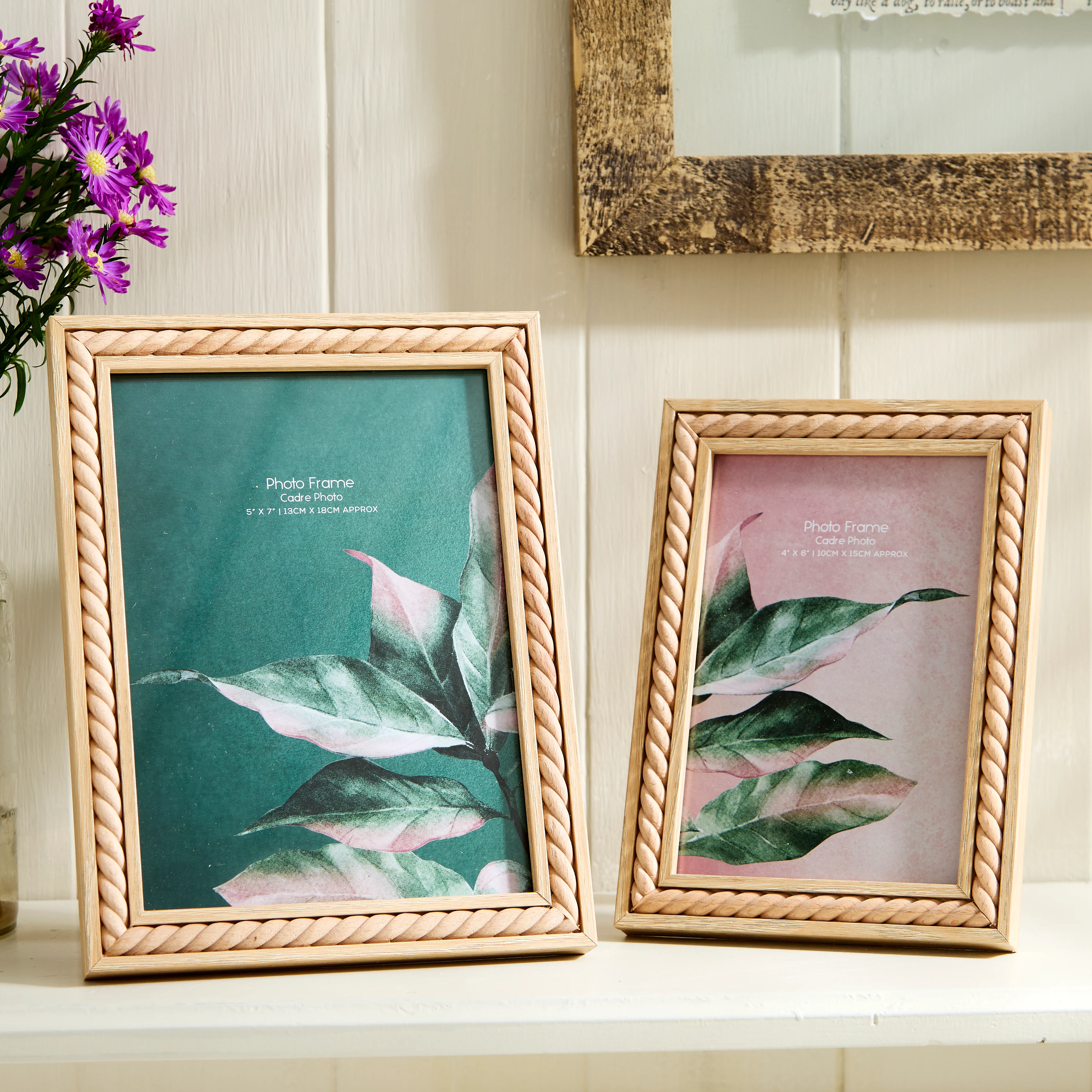 Gifts - Photo Frames