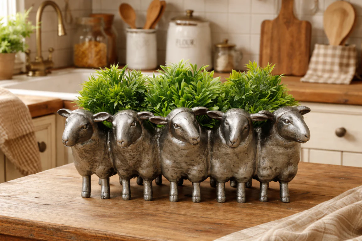 Garden Best Sellers – Most Loved Outdoor Décor